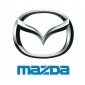 L31014100J POMPA OLEJU MAZDA 3 - 5 - 6 - CX - 7 1.8 - 2.5