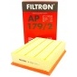 AP179 filtron / 2 / ftr фильтр воздушный