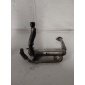 045131513M радиатор выхлопных газов 1.4 tdi volkswagen seat skoda audi