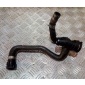 8K0121049AF audi a4 b8 a5 q5 труба шланг патрубок радиатора 2.0 tdi