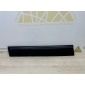 80871BR01A Молдинг двери Nissan Qashqai 1 J10E до Рестайлинг 2006-2010