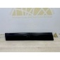 80871BR01A Молдинг двери Nissan Qashqai 1 J10E до Рестайлинг 2006-2010