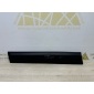 80871BR01A Молдинг двери Nissan Qashqai 1 J10E до Рестайлинг 2006-2010