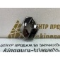908898936R Эмблема Renault Duster 1 HSA/M Рестайлинг 2015-2021