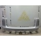 602002863AA Бампер Exeed VX M36T 2021-2024