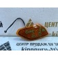 68302120AB Повторитель поворота Jeep Wrangler 4 JL 2017-2022