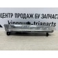 J604499010FL Противотуманный фонарь Omoda S5 2022