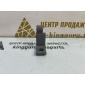 J606106022DY Петля двери Exeed TXL M32T 2020-2023
