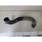 1657322020 Патрубок радиатора охлаждения Toyota Toyota Corolla E150 2006-2013