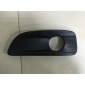 9670286180 Решетка в бампер левая Citroen Citroen C4 2011> , 745366