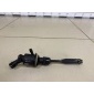 306107623R Цилиндр сцепления главный Renault Renault Duster 2012>