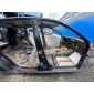 781160242R Порог со стойкой правый Renault Renault Duster 2012> , 765168435R