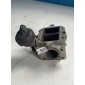 03G131063F Volkswagen/audi/seat/skoda 2.0TDi zawór EGR