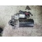 0986018970 стартер citroen c4 peugeot 407 2.0 hdi