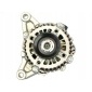 A5051 ALTERNATOR