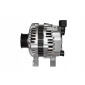 9638275880 генератор 1.4 i 1.9 d 2.0 peugeot bipper expert