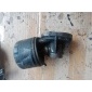 152080021R PODSTAWA FILTRA OLEJU CLIO IV 1.5 DCI