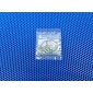 1321293 ремкомплект кондиционера JEEP GRAND CHEROKEE (WJ) 1999-2003 JEEP GRAND CHEROKEE (WJ) 1999-2003 ,