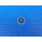 43085 сальник хвостовика JEEP GRAND CHEROKEE (ZJ) 1993-1998 JEEP GRAND CHEROKEE (ZJ) 1993-1998 , Совместимые OEM номера 05012813AA,18472,5012813AA,53002642,5L2Z4L616AA,5L2Z4L616AB,714675,83504946