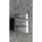 4L1927123A Кнопка (выключатель) Audi Q7 4L рестайлинг (2009—2015) 2010