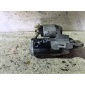 L50918400 Стартер Mazda CX-7 I Рестайлинг (2009–2012) 256 2011 L509-18-400