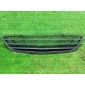13179942 решетка в бампер центральная Opel Corsa D (2006-2015)