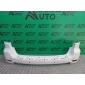68334936AB Бампер Jeep Grand Cherokee WK2 2010-2022 , 463000