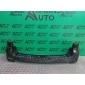 68334936AB Бампер Jeep Grand Cherokee WK2 2010-2022 , 463000