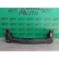 68334936AB Бампер Jeep Grand Cherokee WK2 2010-2022 , 463000
