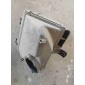 4B0133837E Корпус воздушного фильтра Audi A6 C5(1997-2004) 2002