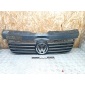 7H0807101 Решетка радиатора Volkswagen Multivan T5 2004