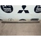 6817105051 Уплотнитель двери передний Toyota Avensis/2 2003-2009 , id74885