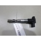 03D905115G Катушка зажигания VAG Fox (2005 - 2011)