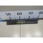 LR034448 Уплотнитель капота Land Rover Range Rover Sport 2013