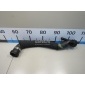 LR042893 Патрубок радиатора Land Rover Range Rover Sport 2013