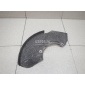 LR089139 Пыльник тормозного диска Land Rover Range Rover Sport 2013