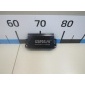 DPLA18C858DC Дисплей информационный Land Rover Range Rover Sport 2013