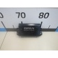 DPLA18A828CC Дисплей информационный Land Rover Range Rover Sport 2013