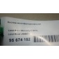 LR059774 Кнопка многофункциональная Land Rover Range Rover IV 2013