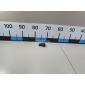 CT4Z14B345A Датчик AIR BAG Ford Edge (2007 - 2015)