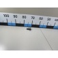 CT4Z14B345A Датчик AIR BAG Ford Edge (2007 - 2015)