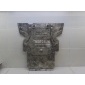 LR038764 Защита картера Land Rover Range Rover Sport 2013