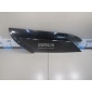 LR056345 Накладка стойки Land Rover Range Rover Sport 2013