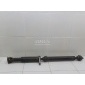 LR058371 Вал карданный Land Rover Range Rover Sport 2013