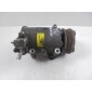 AV6119D629DB компрессор кондиционера av61 - 19d629 - db mondeo mk4
