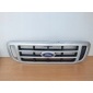 UM4850710 форд ranger 2 ii 02 - 06 год решетка радиатора um48 - 50710 k106 / dm685