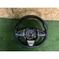 484007956R руль initiale renault scenic iv