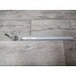 LR034439 Ограничитель двери Land Rover Range Rover 4 2015 , CPLA402A07AC