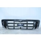 UM4850710 решетка радиатора um48 - 50710 um46 - 50710 форд ranger 2002 - 06r
