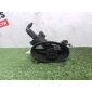 MHK000280 Датчик массового расхода воздуха Land Rover Discovery L319 2005 , 0928400527, 0928400468, BW130627787076, 86021, PFA10059, 13622247074, 13627787076, 13627787976, 13712247002